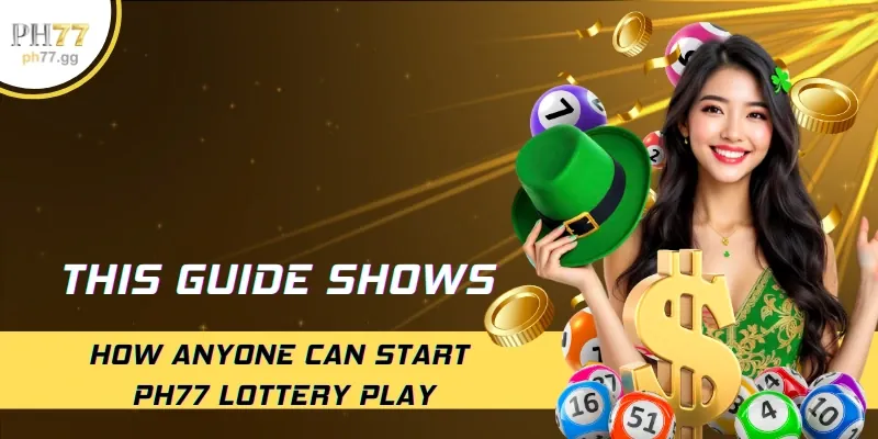 Chiến lược chơi casino tại KV9999