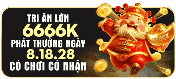 Mẹo chơi nổ hũ dễ thắng tại KV9999