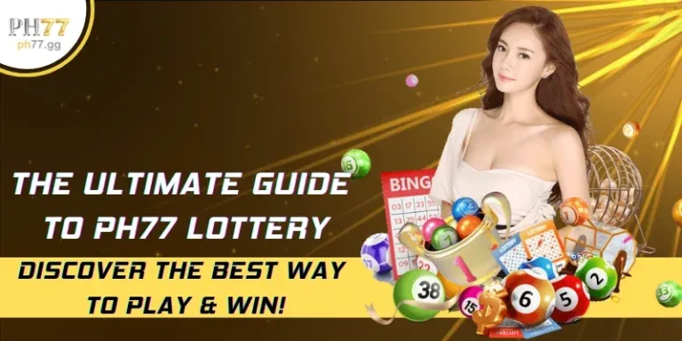 Lợi ích khi chọn KV9999 Nhà Cái