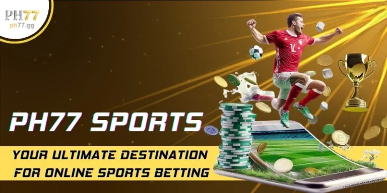 Hướng dẫn chơi game chi tiết tại KV9999