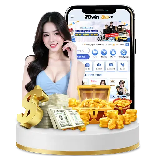 Biểu đồ tài chính tăng trưởng, thể hiện tỷ lệ cược cạnh tranh của kv9999 nhà cái