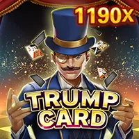 Cập nhật thông tin kịp thời