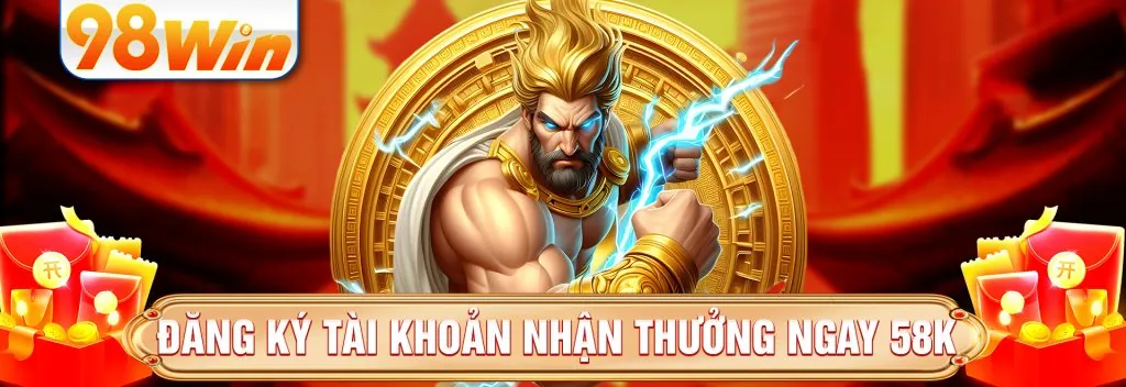 Đăng ký KV9999 Nhà Cái và trải nghiệm cá cược thể thao, casino