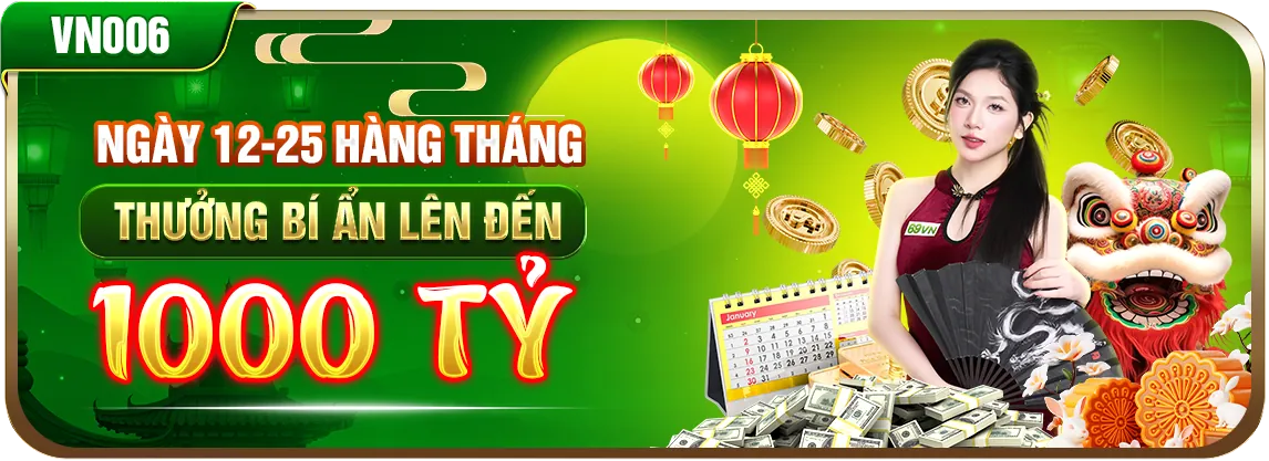 Giới hạn mục đích sử dụng dữ liệu tại kv9999 nhà cái