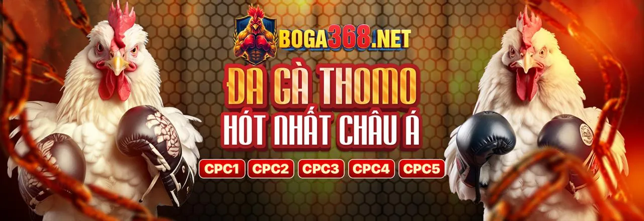 Thế giới bắn cá KV9999 nhà cái 2026 với đồ họa 3D sống động