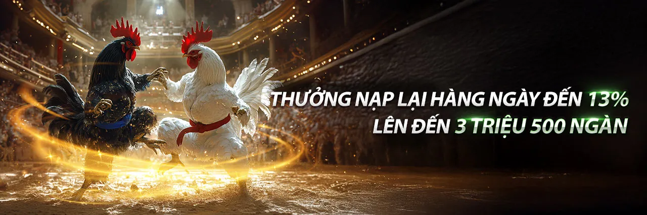 Hình ảnh tổng quan blog KV9999 Nhà Cái