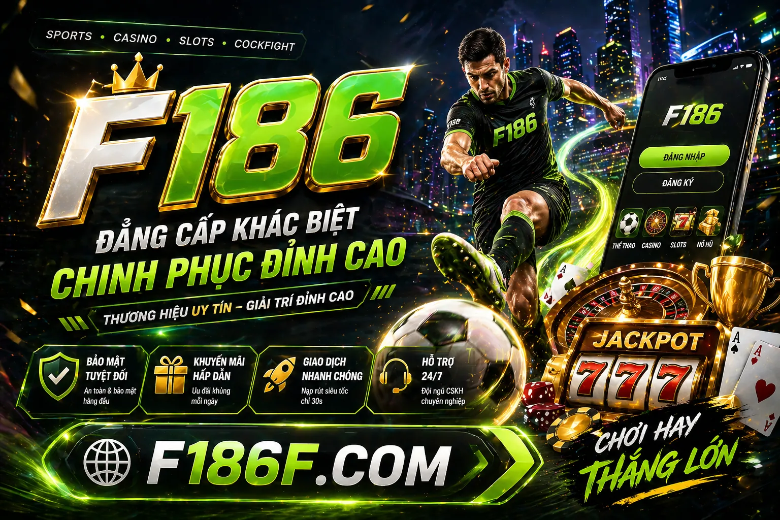 Giao diện trang web chính thức kv9999 nhà cái