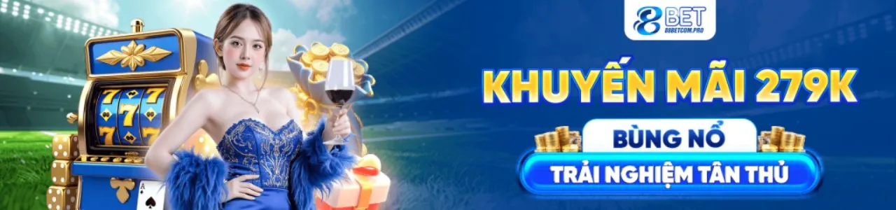 Hình ảnh Điều Khoản và Điều Kiện KV9999 Nhà Cái