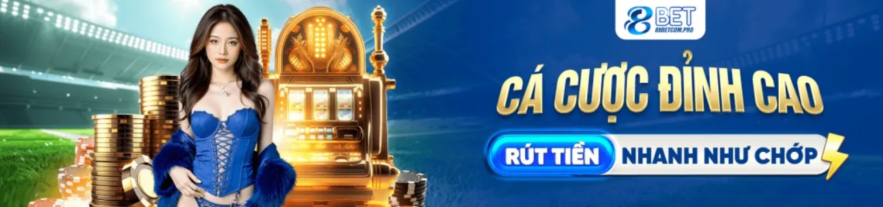 Ưu đãi thành viên mới KV9999