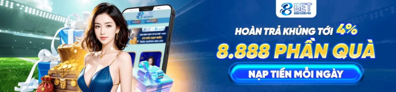 Đảm bảo tính chính xác của dữ liệu người dùng tại kv9999 nhà cái