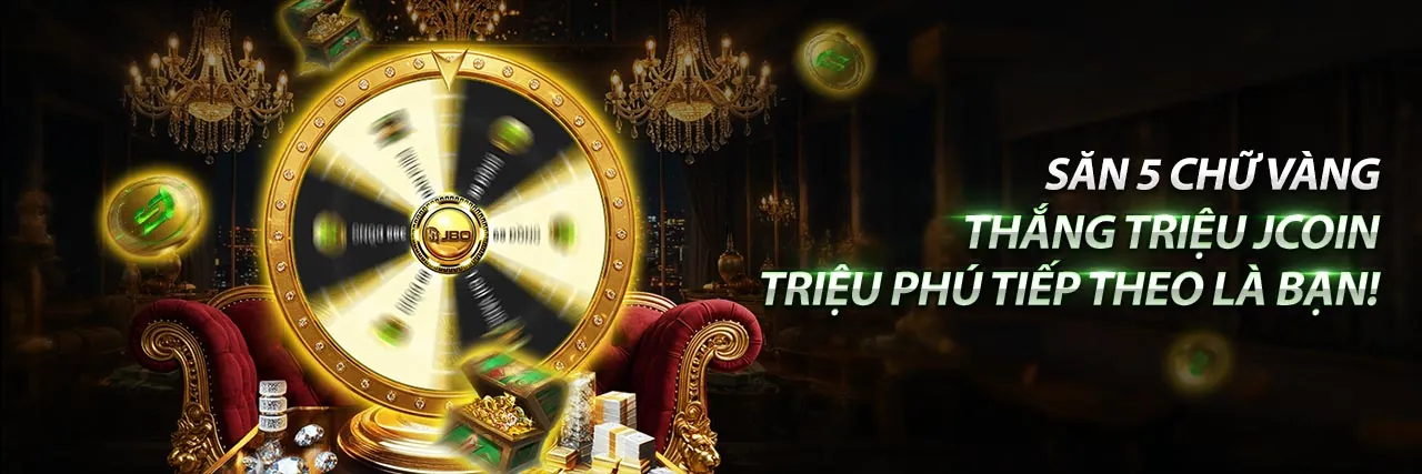 Giao diện đăng nhập kv9999 nhà cái an toàn