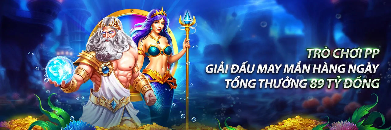Đá Gà Trực Tuyến KV9999