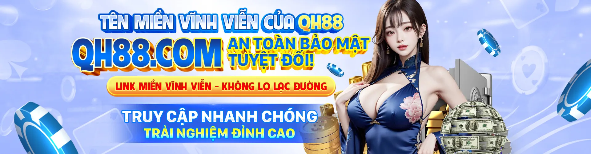 Hình ảnh đại diện cho chính sách quyền riêng tư của KV9999 Nhà Cái