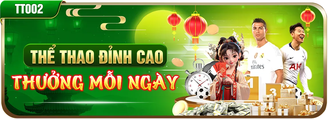 Hình ảnh chào mừng KV9999 Nhà Cái với các yếu tố cá cược và giải trí