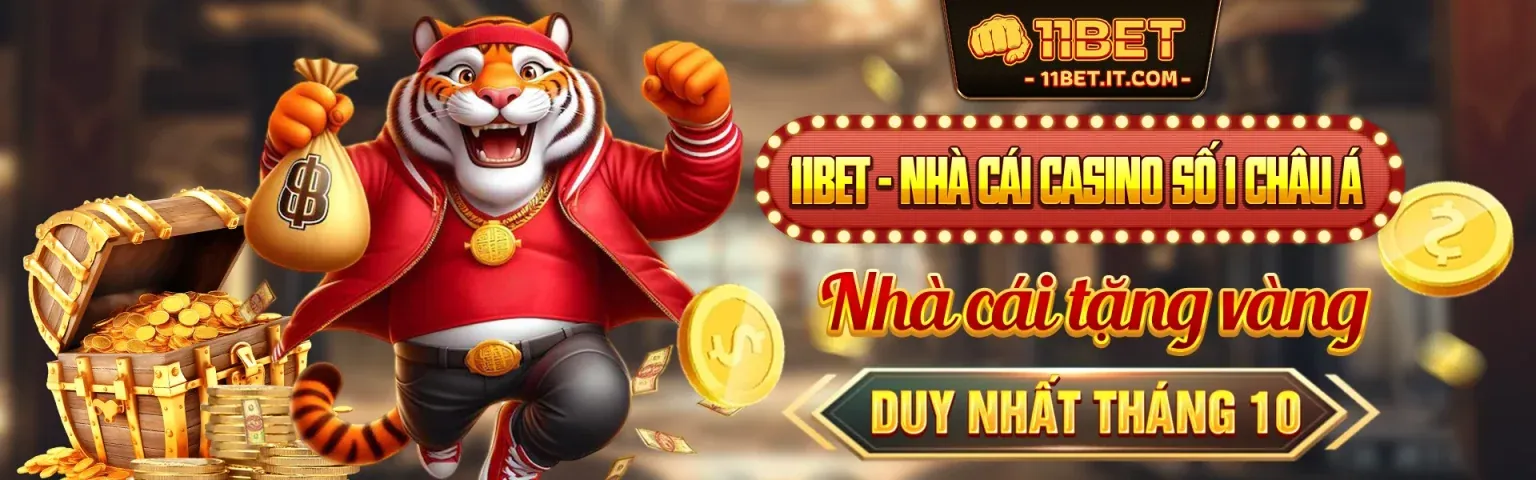Hệ thống bảo mật và công bằng của KV9999 Nhà Cái