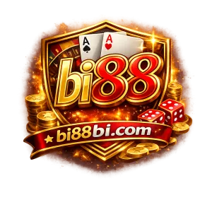 Bộ sưu tập trò chơi đa dạng tại KV9999 Nhà Cái bao gồm thể thao, casino, slot và bắn cá