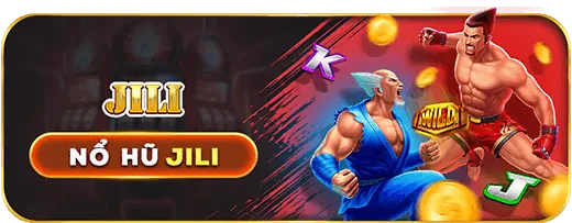 Biểu tượng hỗ trợ qua mạng xã hội