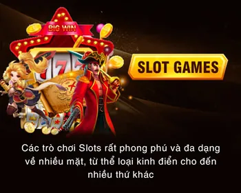 Hệ thống thanh toán nhanh chóng và đa dạng của kv9999 nhà cái