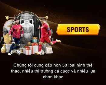 Giao diện người dùng hiện đại và thân thiện của KV9999 Nhà Cái trên nhiều thiết bị