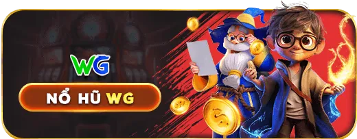 Các chương trình khuyến mãi hấp dẫn của kv9999 nhà cái