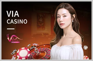 Trò chơi Roulette tại KV9999 Nhà Cái