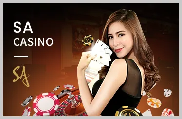 Trò chơi Baccarat tại KV9999 Nhà Cái