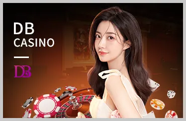 Trò chơi Blackjack tại KV9999 Nhà Cái