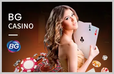 Trò chơi Poker tại KV9999 Nhà Cái