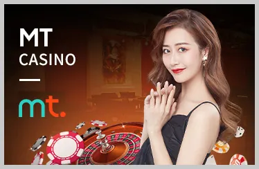 Trò chơi Sic Bo tại KV9999 Nhà Cái