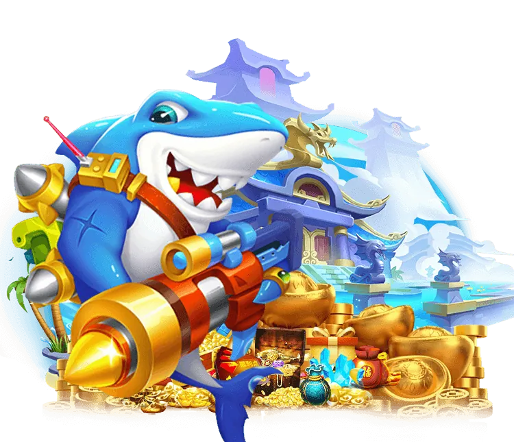 Hướng dẫn chơi slot tại kv9999 nhà cái