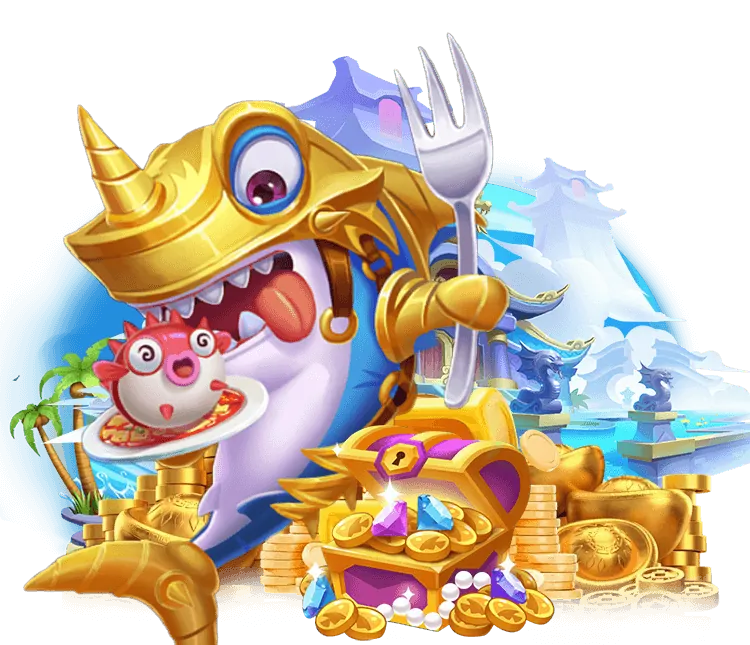 Game bắn cá kv9999 nhà cái