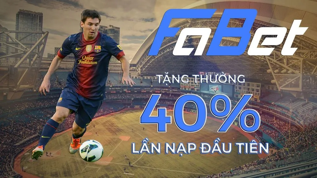 Biểu tượng người dùng kiểm soát dữ liệu cá nhân tại KV9999 Nhà Cái