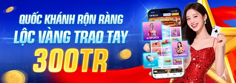 Các loại tin tức chính KV9999
