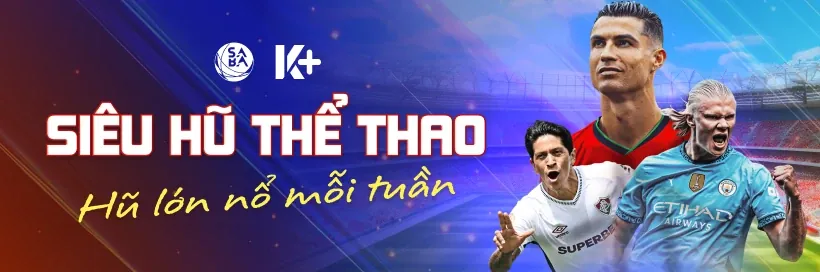 Sân bóng đá với quả bóng, tượng trưng cho cá cược bóng đá tại kv9999 nhà cái