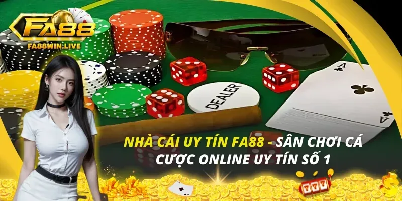 Dealer người thật chuyên nghiệp tại sòng bạc trực tuyến KV9999 Nhà Cái