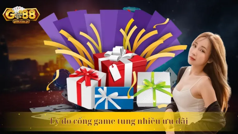 Khuyến mãi nạp tiền hàng ngày KV9999 Nhà Cái