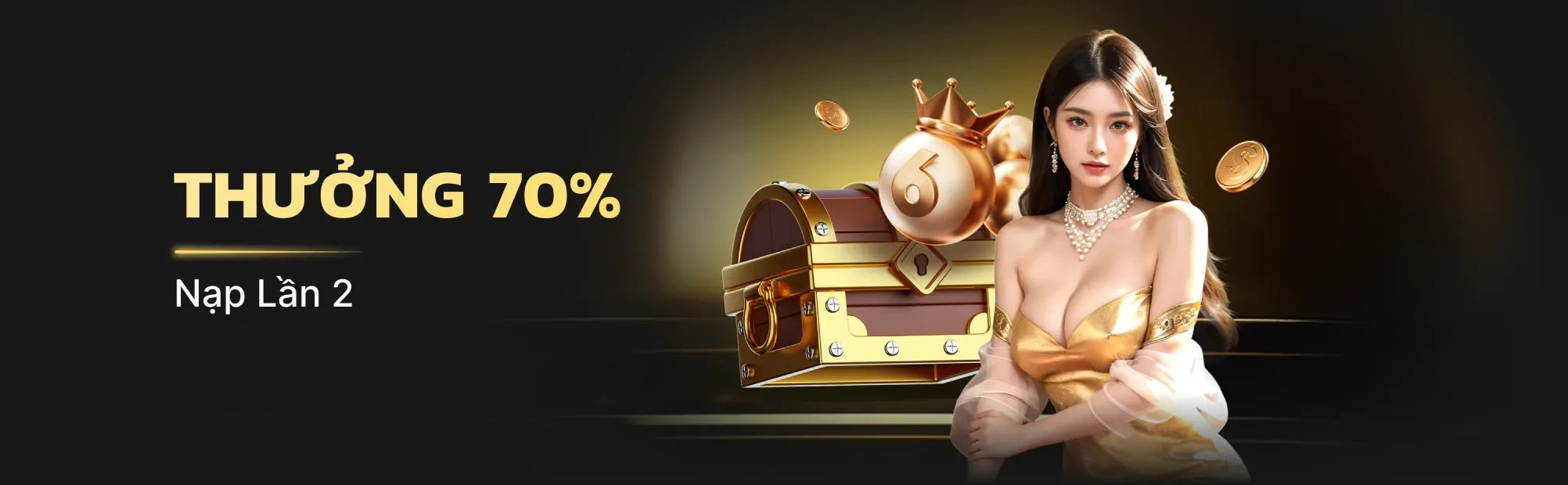 Màn hình chơi game e-sports với các biểu tượng Liên Minh Huyền Thoại, CS:GO, Dota 2, thể hiện cá cược e-sports tại kv9999 nhà cái