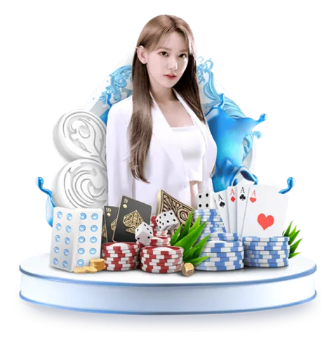Trò chơi nổ hũ kv9999 nhà cái